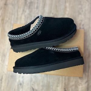 Ugg Tasman